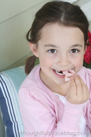 IMG_9930 IMG_9930