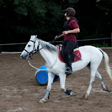 6Y1I3175_DxO_raw.jpg