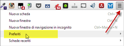 esportare-preferiti-chrome