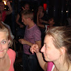 DSC03854.JPG