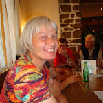 DSC05384.JPG