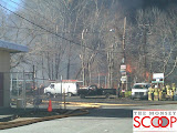 Massive Fire At Warehouse in Cornwall, NY (Photosby Yoely@comfortauto - @BB153) - cornwall%252520fire%2525205.jpg