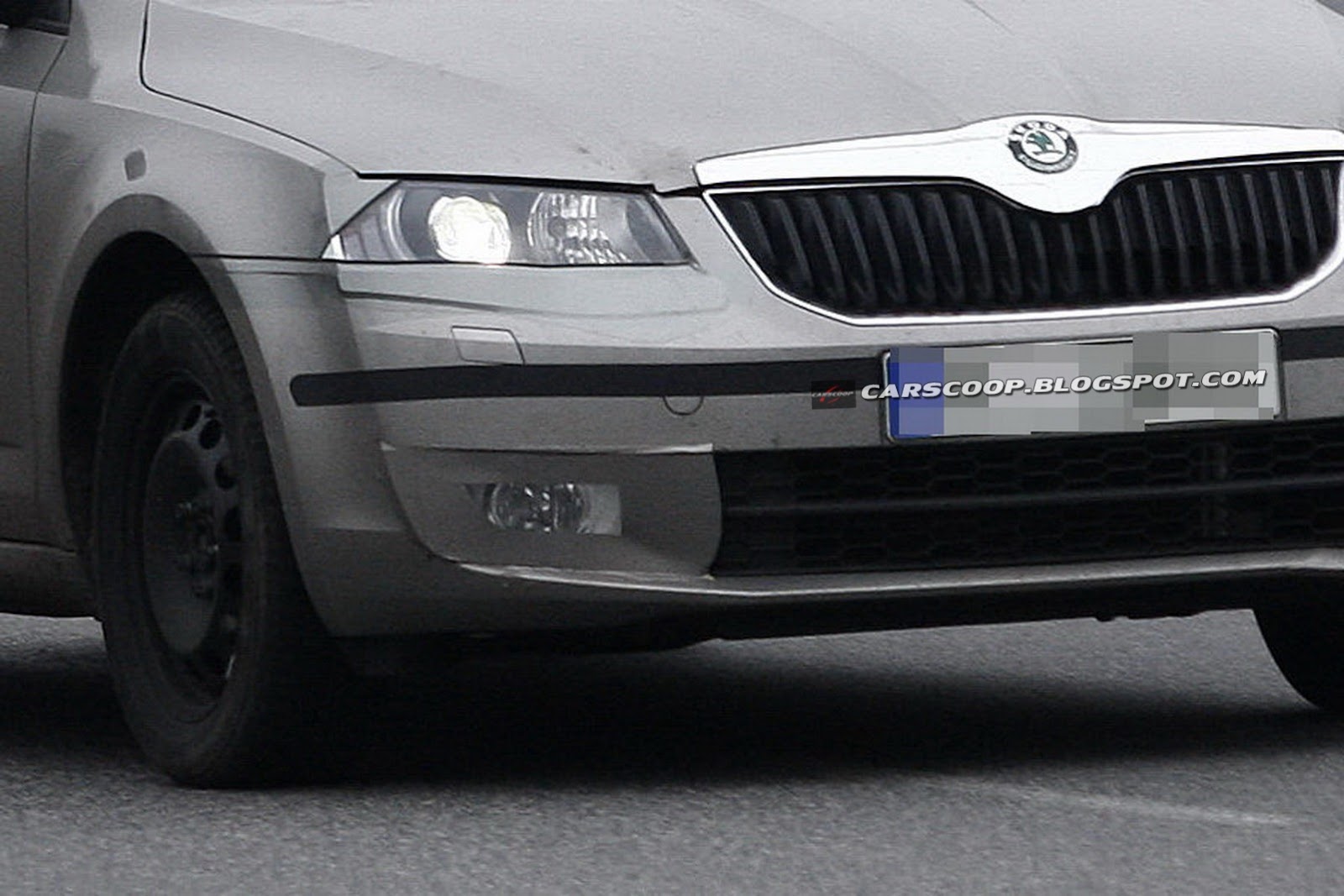 [2013-Skoda-Octavia-III-8%255B3%255D.jpg]