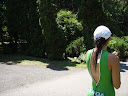 P6280859.JPG
