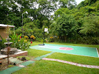Sprachaufenthalt Playa Flamingo CPI