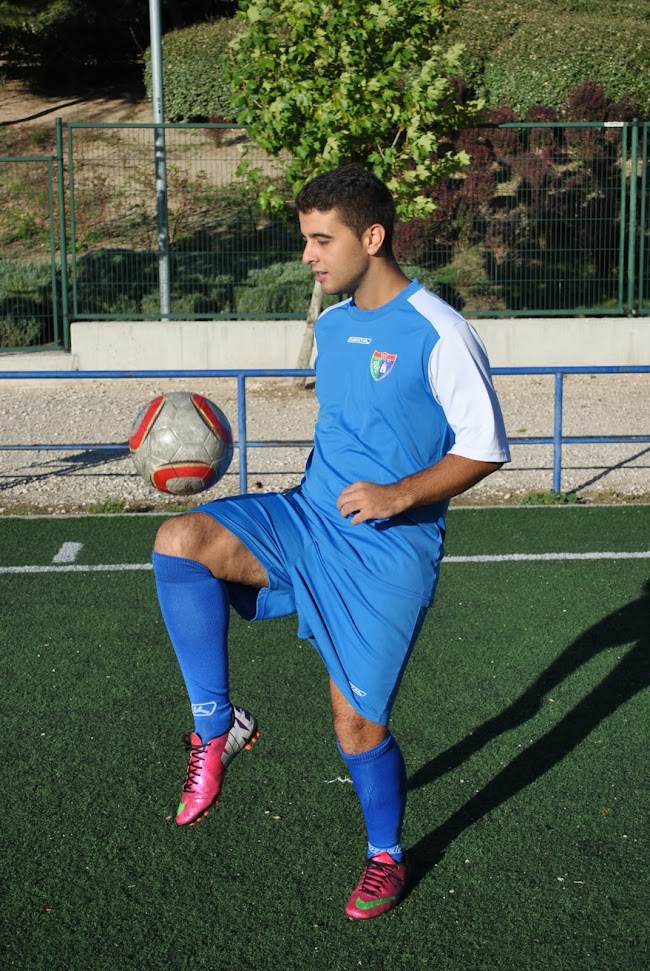 entrevista Pablo Silvosa 006.jpg