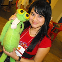  Feira_de_Negocios_Sab_26_07_2008
