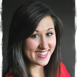 Head shots of Alexis Newbauer, 4/30/11 Lexi Head Shots