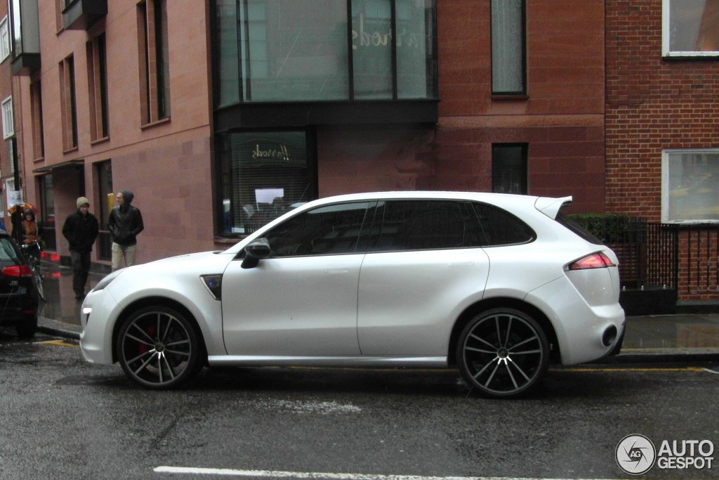 [Porsche-Eternity-Motors-3%255B7%255D.jpg]