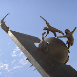 PICT2373.JPG