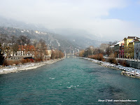 Innsbruck, Austria
