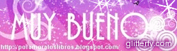 categoria muy bueno categoria muy bueno