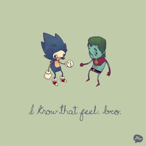[know-that-feel-bro-884aad%255B2%255D.jpg]
