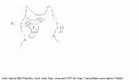 TwitAA 2012-02-21 16:59:57