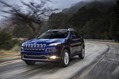 2014-Jeep-Cherokee-6_thumb[1].jpg?imgmax=800