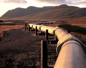 [oil-pipeline-300x236%255B3%255D.jpg]