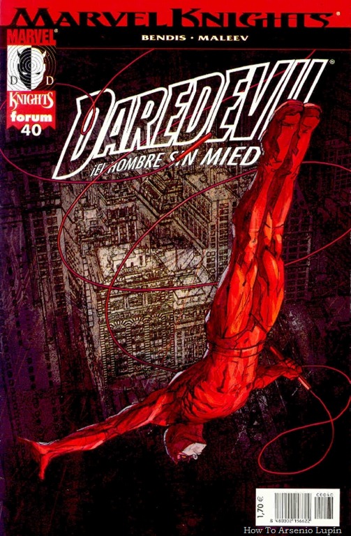 [P00009%2520-%2520Marvel%2520Knights%2520-%2520Daredevil%2520%252340%255B2%255D.jpg]