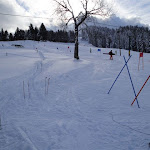 DSC00041.JPG