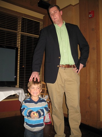 [IMG_8189%255B4%255D.jpg]