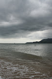 Ilhabela, Brazil