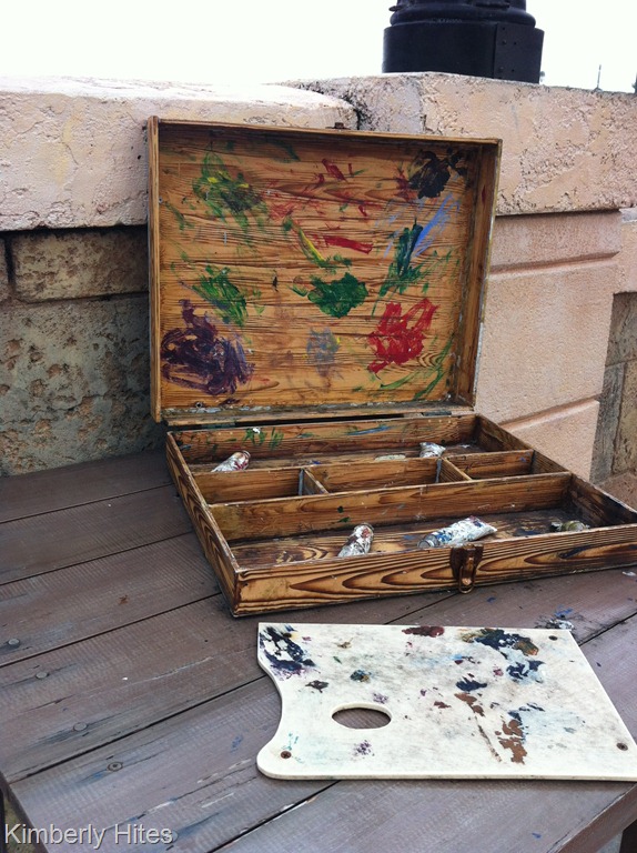 [IMG_2777%255B2%255D.jpg]