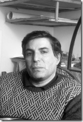 samvel samvel