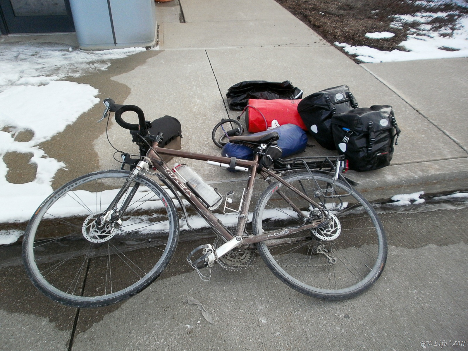 [P3070266%255B3%255D.jpg]