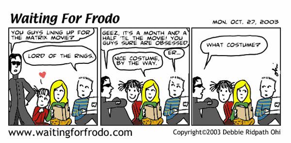 Frodo105