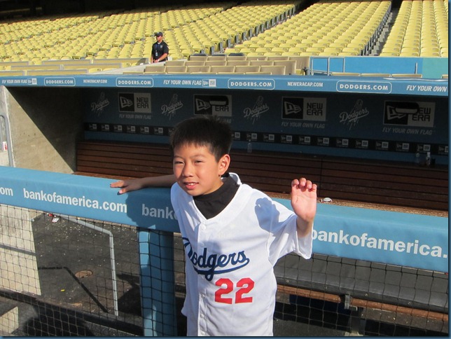 dodgers8