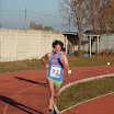 P1080327 [800x600].JPG