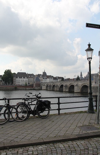 maastricht 2011 (2) maastricht 2011 (2)