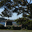 Mendocino, CA 27