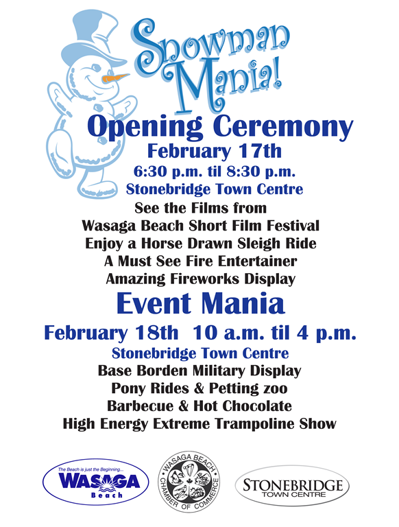 [SMM%2520Opening%2520Ceremony%2520021712%255B3%255D.png]