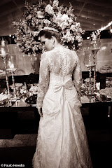 Fotos do evento Fernanda ♥ Leonardo. Foto numero 1838 de Paulo Heredia Fotografia, fotos de casamento em Niteroi e Rio de Janeiro, RJ. O fotografo Paulo Heredia faz fotos de casamento, fotos de festas, ensaios de casal (e-session), fotos de moda e fotos para editorial.