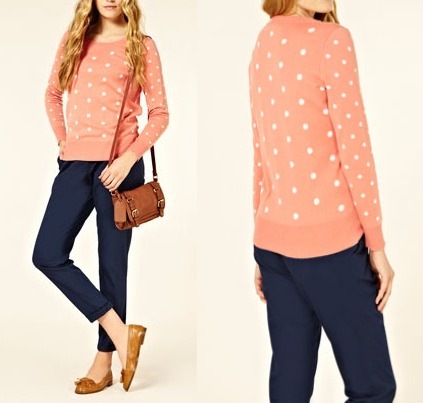 [Oasis%2520spot%2520intarsia%255B4%255D.jpg]