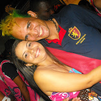  Bloco_10Kola_Peru_Anjo_da_Guarda_06_02_2011