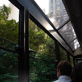 Hong Kong - Hong%252520Kong%252520212.JPG