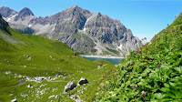 P1110018.JPG