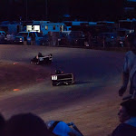 DSC_4223.JPG