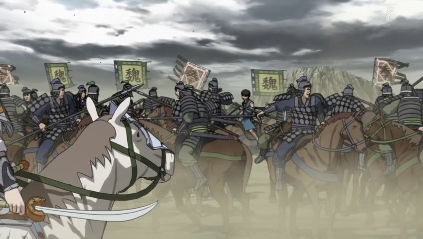 [Kingdom%25202%2520-%252028%2520-23%255B2%255D.jpg]
