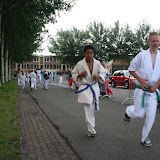IMG_2671.JPG