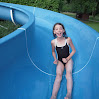 DSCN3196.JPG