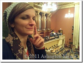 Prague Rudolfinum