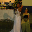 031Festa_Casamento.JPG