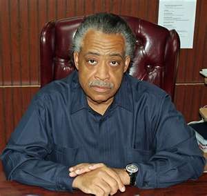 [alsharpton2.jpg]