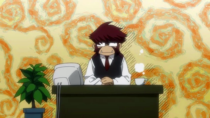 [Kekkai%2520Sensen%2520-%252002%2520-38%255B2%255D.jpg]