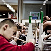 20111125-036.jpg