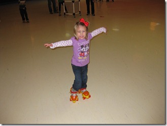 IMG_6464 IMG_6464