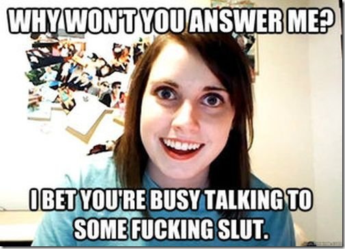 creepy-girlfriend-meme-644419