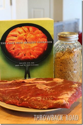 beef brisket & seeds 009 beef brisket & seeds 009